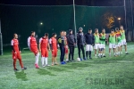 20.11.2017 Tinerii Titani - No Name poza 77323155800000_foto-218.jpg